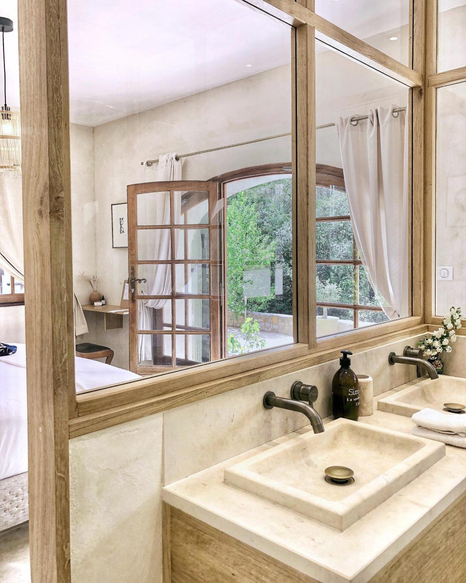 Mas De Kyoto, Maison D'Hotes L'Experience Japonaise Dions 외부 사진